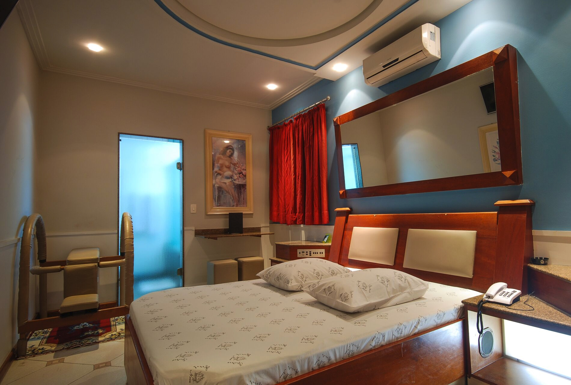 lorem ipsum dolor sit